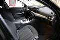 BMW 320 d 48 V xDrive Touring Aut.; Widescreen, Sitzhei... Schwarz - thumbnail 31
