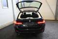 BMW 320 d 48 V xDrive Touring Aut.; Widescreen, Sitzhei... Schwarz - thumbnail 8