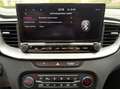 Kia Ceed SW / cee'd SW 1.6 GDI DCT OPF PHEV Sense Pano Dak, Garantie! Schwarz - thumbnail 13