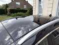 Kia Ceed SW / cee'd SW 1.6 GDI DCT OPF PHEV Sense Pano Dak, Garantie! Schwarz - thumbnail 14