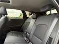 Kia Ceed SW / cee'd SW 1.6 GDI DCT OPF PHEV Sense Pano Dak, Garantie! Schwarz - thumbnail 7