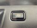 Kia Ceed SW / cee'd SW 1.6 GDI DCT OPF PHEV Sense Pano Dak, Garantie! Schwarz - thumbnail 6