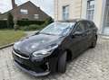 Kia Ceed SW / cee'd SW 1.6 GDI DCT OPF PHEV Sense Pano Dak, Garantie! Schwarz - thumbnail 15