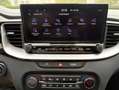Kia Ceed SW / cee'd SW 1.6 GDI DCT OPF PHEV Sense Pano Dak, Garantie! Schwarz - thumbnail 12