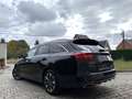 Kia Ceed SW / cee'd SW 1.6 GDI DCT OPF PHEV Sense Pano Dak, Garantie! Schwarz - thumbnail 19