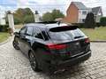 Kia Ceed SW / cee'd SW 1.6 GDI DCT OPF PHEV Sense Pano Dak, Garantie! Schwarz - thumbnail 5