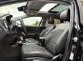 Kia Ceed SW / cee'd SW 1.6 GDI DCT OPF PHEV Sense Pano Dak, Garantie! Schwarz - thumbnail 9