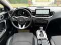 Kia Ceed SW / cee'd SW 1.6 GDI DCT OPF PHEV Sense Pano Dak, Garantie! Schwarz - thumbnail 8