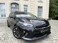 Kia Ceed SW / cee'd SW 1.6 GDI DCT OPF PHEV Sense Pano Dak, Garantie! Schwarz - thumbnail 16