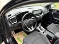 Kia Ceed SW / cee'd SW 1.6 GDI DCT OPF PHEV Sense Pano Dak, Garantie! Schwarz - thumbnail 10