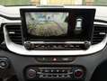 Kia Ceed SW / cee'd SW 1.6 GDI DCT OPF PHEV Sense Pano Dak, Garantie! Schwarz - thumbnail 11