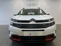 Citroen C5 Aircross Feel**Garantie 24 Mois** Blanc - thumbnail 7