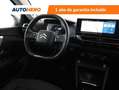 Citroen C4 X 1.2 PureTech Shine Gris - thumbnail 14