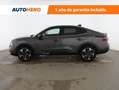 Citroen C4 X 1.2 PureTech Shine Gris - thumbnail 3