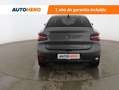 Citroen C4 X 1.2 PureTech Shine Gris - thumbnail 5