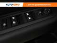 Citroen C4 X 1.2 PureTech Shine Gris - thumbnail 24