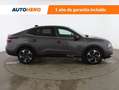 Citroen C4 X 1.2 PureTech Shine Gris - thumbnail 7