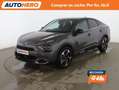 Citroen C4 X 1.2 PureTech Shine Gris - thumbnail 1