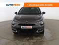Citroen C4 X 1.2 PureTech Shine Gris - thumbnail 9