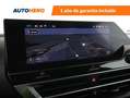Citroen C4 X 1.2 PureTech Shine Gris - thumbnail 27