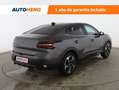 Citroen C4 X 1.2 PureTech Shine Gris - thumbnail 6