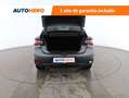 Citroen C4 X 1.2 PureTech Shine Gris - thumbnail 17
