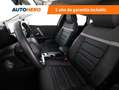 Citroen C4 X 1.2 PureTech Shine Gris - thumbnail 11