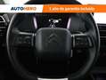 Citroen C4 X 1.2 PureTech Shine Gris - thumbnail 20