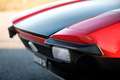 De Tomaso Pantera GTS - Restauro - DOC. ORIGINALE Červená - thumbnail 11
