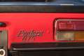 De Tomaso Pantera GTS - Restauro - DOC. ORIGINALE Červená - thumbnail 13