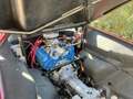 De Tomaso Pantera GTS - Restauro - DOC. ORIGINALE Rouge - thumbnail 16