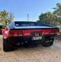 De Tomaso Pantera GTS - Restauro - DOC. ORIGINALE Červená - thumbnail 8