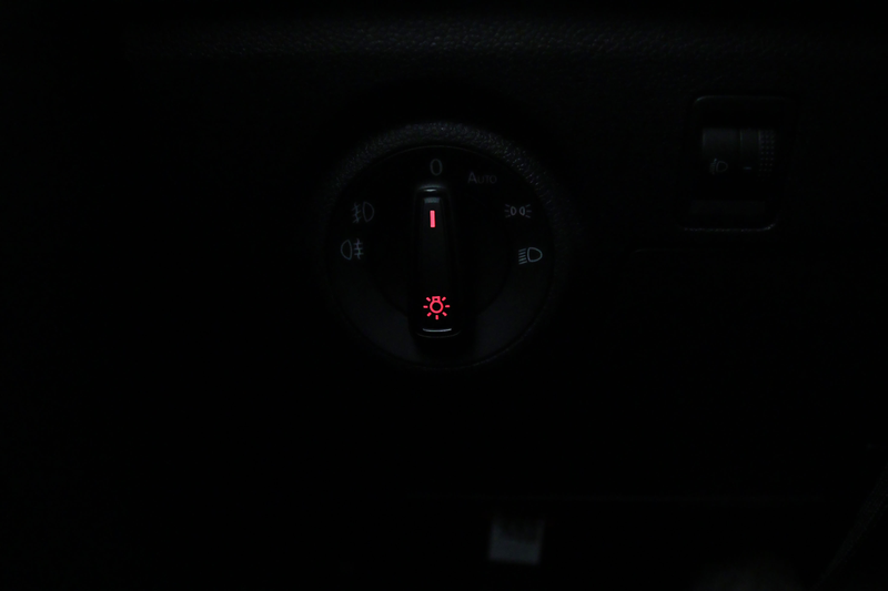 SEAT Ibiza 1.0 EcoTSI 95pk Reference — photo 12