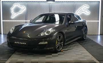 V6 3.0D 250 Tiptronic S VENTE A MARCHAND EXPORT