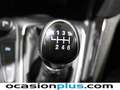 Ford Focus Sedán 1.6TDCi Titanium 115 Blanc - thumbnail 5