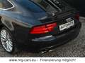 Audi A7 Sportback 3.0 TDI~Quattro~20*Zoll~Kamera~Top! Grau - thumbnail 26