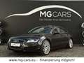 Audi A7 Sportback 3.0 TDI~Quattro~20*Zoll~Kamera~Top! Grau - thumbnail 6