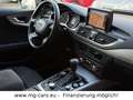 Audi A7 Sportback 3.0 TDI~Quattro~20*Zoll~Kamera~Top! Grau - thumbnail 17