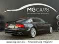Audi A7 Sportback 3.0 TDI~Quattro~20*Zoll~Kamera~Top! Grau - thumbnail 9