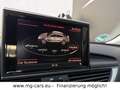 Audi A7 Sportback 3.0 TDI~Quattro~20*Zoll~Kamera~Top! Grau - thumbnail 21