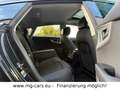 Audi A7 Sportback 3.0 TDI~Quattro~20*Zoll~Kamera~Top! Grau - thumbnail 14