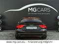 Audi A7 Sportback 3.0 TDI~Quattro~20*Zoll~Kamera~Top! Grau - thumbnail 8