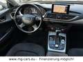 Audi A7 Sportback 3.0 TDI~Quattro~20*Zoll~Kamera~Top! Grau - thumbnail 15
