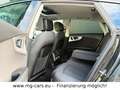 Audi A7 Sportback 3.0 TDI~Quattro~20*Zoll~Kamera~Top! Grau - thumbnail 12