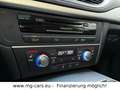 Audi A7 Sportback 3.0 TDI~Quattro~20*Zoll~Kamera~Top! Grau - thumbnail 20