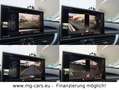 Audi A7 Sportback 3.0 TDI~Quattro~20*Zoll~Kamera~Top! Grau - thumbnail 22