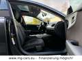 Audi A7 Sportback 3.0 TDI~Quattro~20*Zoll~Kamera~Top! Grau - thumbnail 16