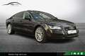 Audi A7 Sportback 3.0 TDI~Quattro~20*Zoll~Kamera~Top! Grau - thumbnail 1