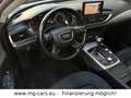 Audi A7 Sportback 3.0 TDI~Quattro~20*Zoll~Kamera~Top! Grau - thumbnail 11