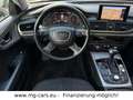 Audi A7 Sportback 3.0 TDI~Quattro~20*Zoll~Kamera~Top! Grau - thumbnail 13